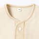 Zandbeige