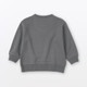 Charcoal Grey