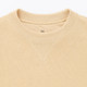 Light Mustard