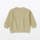 Khaki Green