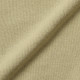 Khaki Green
