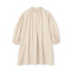 Beige Streifen