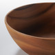 Acacia Bowl ‐ XL