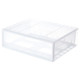 Stackable PP Storage Drawer ‐ 44.5cm ‐ Wide S