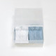 Stackable PP Storage Drawer ‐ 44.5cm ‐ Wide S