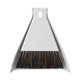 Handy Dustpan & Brush Set