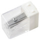 Pencil Sharpener