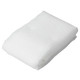 Nylon Body Towel 28x90cm