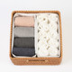 One Colour