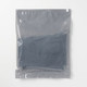 Compression Bag For Clothing