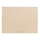 Face Blotting Paper x 100