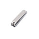 Steel Nail Clipper (Small)