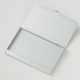 Aluminium Card Case ‐ Thin