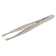 Silver Tweezers