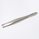 Silver Tweezers