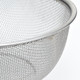 Stainless Steel Sieve ‐ L