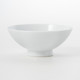 Hakuji Porcelain Rice Bowl2499