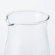 One Colour