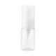 Clear Pump Bottle ‐ 30ml