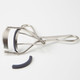 Eyelash Curler