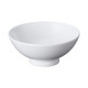 Hakuji Porcelain Rice Bowl7633