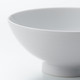 Hakuji Porcelain Rice Bowl7633