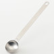 Long Measure Spoon ‐ 5ml