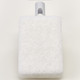 Cleaning System ‐ Bath Sponge