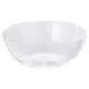 Glass Bowl M