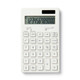 12 Digit Calculator ‐ Grey