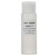 Light Toning Water High Moisture ‐ 50ml