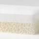 Urethane Foam Sponge Set Of 3