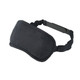 Polyester Portable Sleeping Mask