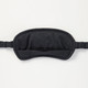 Polyester Portable Sleeping Mask