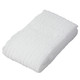 Soft foam body towel 2390 cm