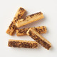 Cheese Gouda & Chia Seed Sticks 80G