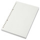 Loose Leaf Ruled Paper A5 ‐ 6mm