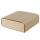 Gift Box 160x160x50mm