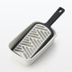 Silicone Grater