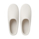 Silicone Bathroom Slippers