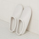 Silicone Bathroom Slippers