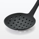 Silicone Perforated Spoon