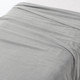 Cotton Pile Blanket S