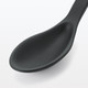 Silicone Spoon L