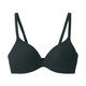 Women's Wireless Moulded Bra