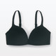 Women's Wireless Moulded Bra