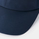 Water Repellent Moisture Wicking Cap