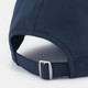 Water Repellent Moisture Wicking Cap