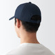 Water Repellent Moisture Wicking Cap