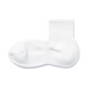Right Angle Thick Short Socks 16482